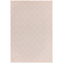 Kép 1/4 - Patio PAT13 pink szőnyeg 120x170 cm