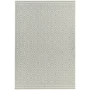 Kép 1/3 - PATIO 11 SZÜRKE SZŐNYEG