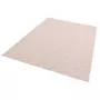 Kép 2/4 - Patio PAT13 pink szőnyeg 200x290 cm