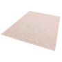 Kép 2/4 - Patio PAT13 pink szőnyeg 160x230 cm