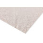 Kép 3/4 - Patio PAT13 pink szőnyeg 200x290 cm