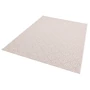 Kép 4/5 - Patio PAT13 pink szőnyeg 80x150 cm
