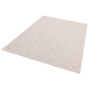 Kép 4/4 - Patio PAT13 pink szőnyeg 160x230 cm