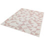 Kép 4/5 - Patio PAT14 pink szőnyeg 200x290 cm
