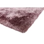 Kép 2/4 - Plush dusk szőnyeg 70x140 cm