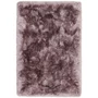Kép 1/4 - Plush dusk szőnyeg 160x230 cm