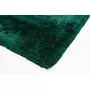 Kép 3/5 - Plush emerald szőnyeg 140x200 cm