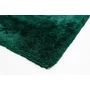Kép 3/5 - Plush szőnyeg 140x200cm Emerald