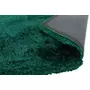 Kép 5/5 - Plush emerald szőnyeg 140x200 cm
