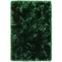 Kép 1/5 - Plush emerald szőnyeg 140x200 cm