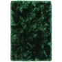Kép 1/5 - Plush szőnyeg 140x200cm Emerald