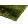 Kép 2/5 - Plush green szőnyeg 200x300 cm