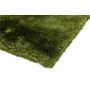 Kép 2/5 - Plush zöld szőnyeg 120x170 cm