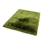 Kép 3/5 - Plush szőnyeg 200x300cm Green