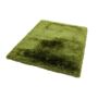 Kép 3/5 - Plush zöld szőnyeg 120x170 cm