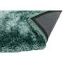 Kép 4/5 - Plush ocean szőnyeg 70x140 cm