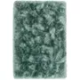 Kép 1/5 - Plush ocean szőnyeg 70x140 cm