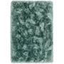 Kép 1/5 - Plush ocean szőnyeg 70x140 cm