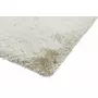 Kép 2/4 - Plush pearl szőnyeg 70x140 cm
