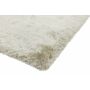 Kép 2/4 - Plush bézs szőnyeg 200x300 cm