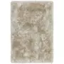 Kép 1/4 - Plush pearl szőnyeg 70x140 cm