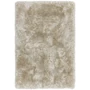 Kép 1/4 - Plush szőnyeg 140x200cm Pearl