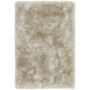 Kép 1/4 - Plush bézs szőnyeg 200x300 cm