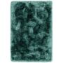 Kép 1/4 - Plush kék szőnyeg 200x300 cm