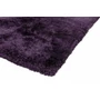 Kép 2/4 - Plush szőnyeg 200x300cm lila