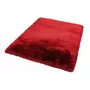Kép 3/4 - Plush red szőnyeg 120x170 cm