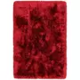 Kép 1/4 - Plush red szőnyeg 120x170 cm