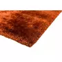 Kép 2/4 - Plush rust szőnyeg 120x170 cm