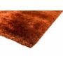 Kép 2/4 - Plush narancs szőnyeg 140x200 cm