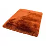 Kép 3/4 - Plush rust szőnyeg 160x230 cm