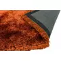 Kép 4/4 - Plush rust szőnyeg 120x170 cm