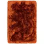 Kép 1/4 - Plush rust szőnyeg 160x230 cm