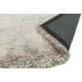 Kép 4/5 - Plush szőnyeg 140x200cm Sand