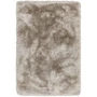 Kép 1/5 - Plush szőnyeg 140x200cm Sand