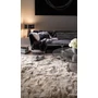 Kép 5/5 - Plush sand szőnyeg 120x170 cm
