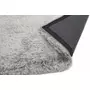 Kép 4/4 - Plush silver szőnyeg 200x300 cm