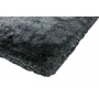 Kép 2/4 - Plush szőnyeg 070x140cm Slate