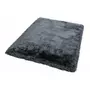 Kép 3/4 - Plush slate szőnyeg 200x300 cm
