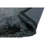Kép 4/4 - Plush slate szőnyeg 70x140 cm