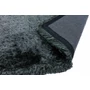 Kép 4/4 - Plush szőnyeg 070x140cm Slate
