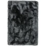 Kép 1/4 - Plush szőnyeg 070x140cm Slate