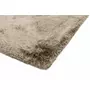 Kép 2/4 - Plush taupe szőnyeg 160x230 cm