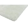 Kép 2/4 - Plush szőnyeg 070x140cm White