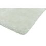 Kép 2/4 - Plush fehér szőnyeg 200x300 cm