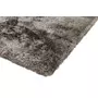Kép 2/4 - Plush zinc szőnyeg 160x230 cm