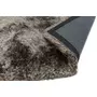 Kép 4/4 - Plush zinc szőnyeg 160x230 cm